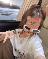 LINE:hap 中壢佑佑 雙胞胎妹妹