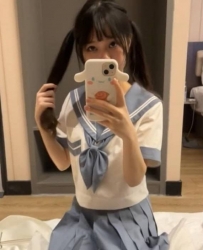 瀨：tv8833或 Telegram： av0988 青春無敵美少女 粉色內裝 臉蛋白皙漂亮