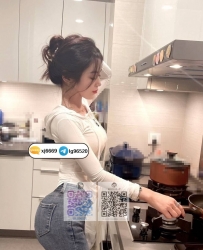 Gleezy搜：xj6669 可純可慾的氣質人妻 聲音甜美小蠻腰超級誘人 床上很會 很主動玩