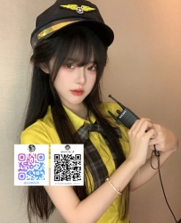TG搜：@lg96520 可角色扮演、聲音甜美、帶點羞澀 喜歡互動，拉近距離感強 初戀感滿分
