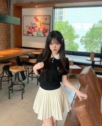 台灣本土正妹兼差下載Gleezy ：av0988  TG搜索：@av0988 外送茶專營台灣正妹兼職安全