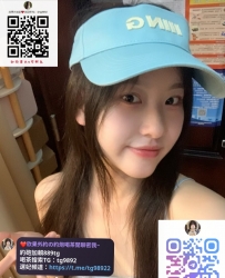 約炮密 Gleezy賬號why337童顏可愛、甜美、腿長、皮膚滑嫩、奶頭粉粉、無毛美鮑,還是大