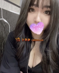 LINE:tim 中山蕾蕾 巨乳E奶妹 (正評11負評0)