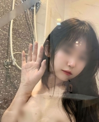 #高雄 晴兒 162cm 45 C 23歲 性感乖巧的醫科學生 S型曲線 修長美腿 年輕敢玩好動 喜歡