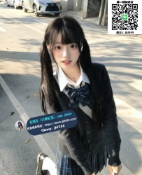 安琪拉外送專線LINE：jkf699 telegram：@av0741  #清純學生妹 可愛的臉蛋 兩眼迷人 聲