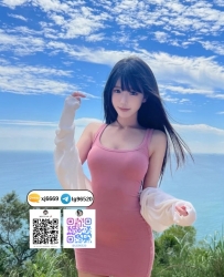 Gleezy搜：xj6669 長得很漂亮同時也很灑脫的一個女孩 熱愛自由喜歡旅遊 對於這方面也