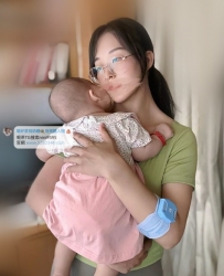 國小老師也是性感單親媽媽兼職TG:nini9595 缺愛缺錢的小女人 秀芳163.E.26歲 吃魚喝茶