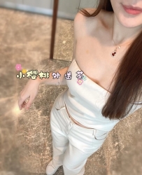 加賴KT771/TG搜lg5221芸瑄｜164.47.C｜25歲 #台中限定｜自然系氣質女友感 簡單首飾