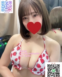 氣質美女主播~所有男人的夢想型的氣質美女  精緻漂亮的臉蛋皮膚白皙 主動配合度高