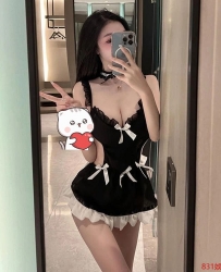 Gleezy:xj3826外約現金消費香奈兒 165cm D奶 25歲 高顏值肌膚 修長美腿胸型很