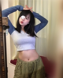 +Gleezy：k66099溫溫  162cm.C+奶.48kg.23歲 喜歡撒嬌  易出水會潮吹的妹妹