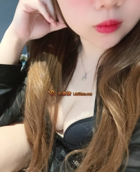 LINE:naa 新竹奈奈 翹臀大奶大學生 (正評10負評0)