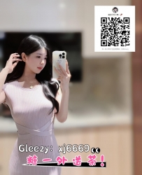 TG搜索：@lg96520 高挑身材火辣，胸型飽滿誘人觸感極佳 技熟練，節奏掌控得宜，舒適